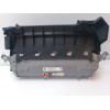 Recambio de kit airbag para toyota rav4 referencia OEM IAM 7396042110  