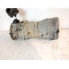 Recambio de caja cambios para nissan navara pick-up (d40m) double cab se 4x4 referencia OEM IAM 32131CD340  