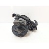 Recambio de motor arranque para audi a4 b7 (8ec) 1.9 tdi referencia OEM IAM 068911024F  