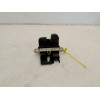 Recambio de cerradura maletero / porton para seat leon (5f1) referencia OEM IAM 5F4827505D  