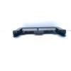 Recambio de moldura para land rover range rover velar velar referencia OEM IAM LR111088 J8A204569A 