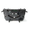 Recambio de mando climatizador para peugeot 206 berlina play station 2 referencia OEM IAM 96430550XT  