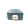 Recambio de centralita cierre para toyota land cruiser (j12) 3.0 turbodiesel referencia OEM IAM 8974160340  