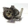 Recambio de bomba inyeccion para peugeot 206 berlina xt referencia OEM IAM 0445010089  