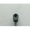 Recambio de amortiguador porton trasero izquierdo para skoda octavia berlina (1u2) referencia OEM IAM 1Z9827550  
