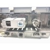 Recambio de consola central para renault clio v (b7_) 1.0 tce 100 (b7mt) referencia OEM IAM 969129000R  