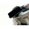 Recambio de articulacion limpia delantera para renault scenic ii grand luxe dynamique referencia OEM IAM 8200327016  