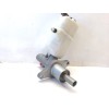 Recambio de bomba freno para peugeot 508 2.0 blue-hdi fap referencia OEM IAM 4601Y7  