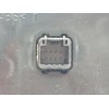 Recambio de mando climatizador para toyota land cruiser (j15) referencia OEM IAM 8401060G50  