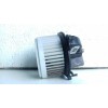 Recambio de motor calefaccion para citroën berlingo cuadro sx referencia OEM IAM 5e2228200  