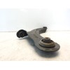 Recambio de brazo suspension inferior delantero izquierdo para renault megane ii berlina 3p referencia OEM IAM 8200298454  