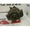 Recambio de alternador para chrysler sebring berlina (jr41) 2.7 lx referencia OEM IAM 4210000061  