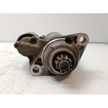 MOTOR ARRANQUE 0001125051 02T911023H 