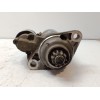 Recambio de motor arranque para seat ibiza (6l1) fresh referencia OEM IAM 0001125051 02T911023H 