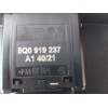 Recambio de moldura para cupra formentor tsi cupra referencia OEM IAM 5Q0919237WGI 5Q0919237WGI 