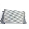 Recambio de intercooler para opel zafira b 1.9 cdti referencia OEM IAM 13223395 13223395 