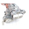 Recambio de modulo electronico para lexus is 2.5 16v cat (híbrido) referencia OEM IAM 8211153K12 8211253350 