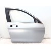 Recambio de puerta delantera derecha para mercedes-benz clase glc (w253) 2.1 cdi cat referencia OEM IAM A2537200405  