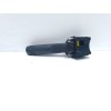 Recambio de mando limpia para opel insignia berlina cosmo referencia OEM IAM 95433818 20941131 