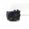 Recambio de caja mariposa para audi a6 c7 (4g2, 4gc) 2.0 tdi referencia OEM IAM 04L131501B  