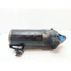 Recambio de motor arranque para audi a4 b7 (8ec) 1.9 tdi referencia OEM IAM 068911024F  