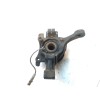 Recambio de mangueta delantera izquierda para opel astra gtc cosmo referencia OEM IAM 13156041  