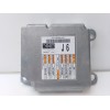 Recambio de kit airbag para toyota rav4 referencia OEM IAM 7396042110  