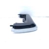 Recambio de moldura para land rover range rover velar velar referencia OEM IAM LR111088 J8A204569A 