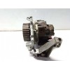 Recambio de bomba inyeccion para peugeot 206 berlina xt referencia OEM IAM 0445010089  