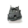 Recambio de mando climatizador para peugeot 206 berlina play station 2 referencia OEM IAM 96430550XT  
