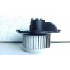 Recambio de motor calefaccion para citroën berlingo cuadro sx referencia OEM IAM 5e2228200  