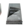Recambio de cinturon seguridad trasero izquierdo para renault clio iv 0.9 referencia OEM IAM 888419629R 9092910 