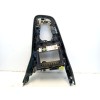 Recambio de consola central para renault clio v (b7_) 1.0 tce 100 (b7mt) referencia OEM IAM 969129000R  
