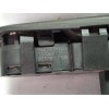 Recambio de mando elevalunas delantero izquierdo para citroën xsara picasso referencia OEM IAM 96639382ZD 003280758 