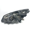Recambio de faro derecho para renault scenic ii 1.9 dci diesel referencia OEM IAM 260102336R  