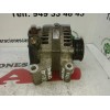 Recambio de alternador para chrysler sebring berlina (jr41) 2.7 lx referencia OEM IAM 4210000061  