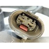 Recambio de electroventilador para mercedes-benz clase slk (w170) roadster 200 (170.435) referencia OEM IAM A0005401588  