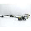 Recambio de articulacion limpia delantera para renault scenic ii grand luxe dynamique referencia OEM IAM 8200327016  