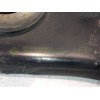 Recambio de brazo suspension inferior delantero izquierdo para renault megane ii berlina 3p referencia OEM IAM 8200298454  