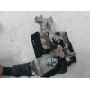 Recambio de modulo electronico para lexus is 2.5 16v cat (híbrido) referencia OEM IAM 8211153K12 8211253350 
