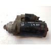 Recambio de motor arranque para seat ibiza (6l1) fresh referencia OEM IAM 0001125051 02T911023H 