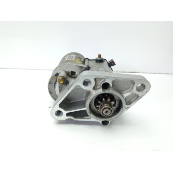 MOTOR ARRANQUE OK55218400A 