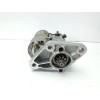 Recambio de motor arranque para kia carnival ii 2.9 crdi lx referencia OEM IAM OK55218400A  