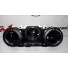Recambio de mando climatizador para peugeot 208 allure referencia OEM IAM 96722483ZD E1063071 