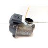 Recambio de caja mariposa para audi a6 c7 (4g2, 4gc) 2.0 tdi referencia OEM IAM 04L131501B  