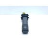 Recambio de mando limpia para opel insignia berlina cosmo referencia OEM IAM 95433818 20941131 