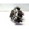 Recambio de bomba inyeccion para peugeot 206 berlina xt referencia OEM IAM 0445010089  