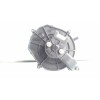 Recambio de motor calefaccion para citroën berlingo cuadro sx referencia OEM IAM 5e2228200  