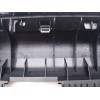 Recambio de moldura para land rover range rover velar velar referencia OEM IAM LR111088 J8A204569A 