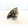 Recambio de piloto delantero izquierdo para bmw serie 3 berlina (e46) referencia OEM IAM 63136902769  